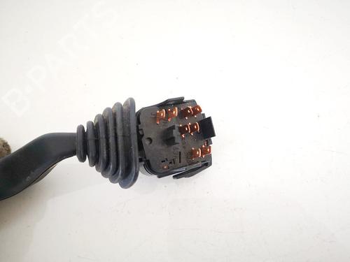 Warning switch OPEL ASTRA G Hatchback (T98) 1.7 DTI 16V (F08, F48) | BP35602824I22 - Image 3