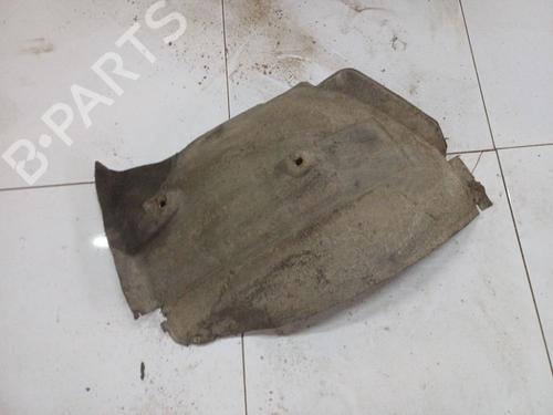 Used Wheel arch Wheel arch 34825717 34825717