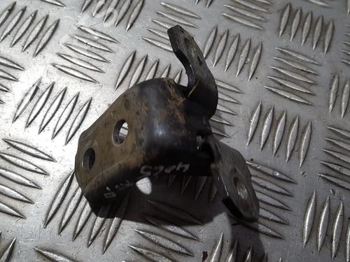 hingedoor-check-strap-renault-laguna-ii-bg01_-2001-2002-2003-2004-2005-2006-2007-33502436 main image