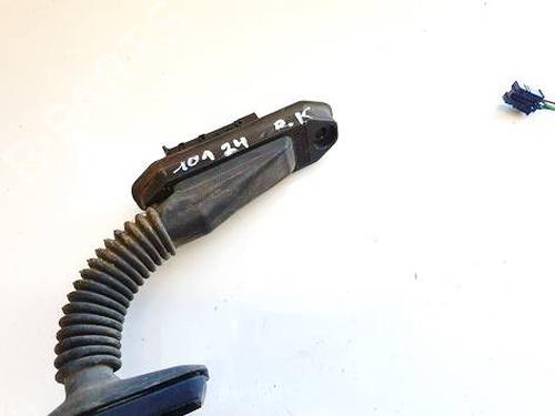 Wiring harness BMW X1 (E84) sDrive 18 d | BP35027293E16 - Image 2