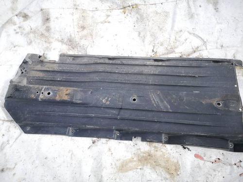 Used Underbody protection Underbody protection SUZUKI SX4 S-Cross (JY) 1.6 (AKK 416) (120 hp) 35070362 35070362