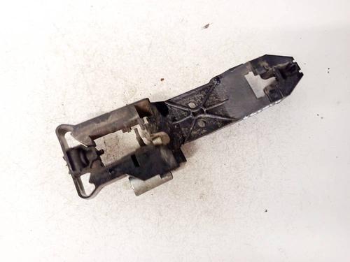 rear-left-exterior-door-handle-nissan-note-e11-ne11-2005-2006-2007-2008-2009-2010-2011-2012-2013-34991270 main image