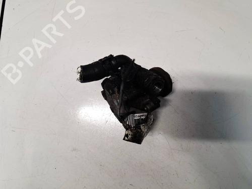 Used Steering pump Steering pump 35432018 35432018