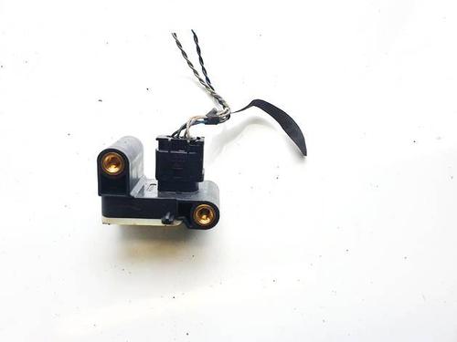 Electronic module BMW X1 (E84) sDrive 18 d | BP32586981M83  - Image 6