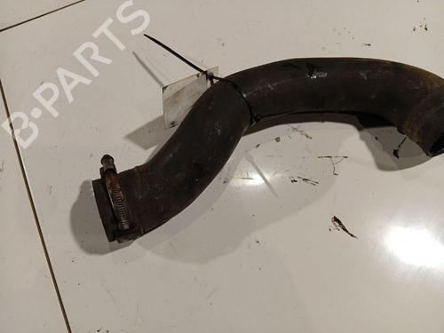 Pipe OPEL ASTRA H (A04) 1.9 CDTI (L48) | BP37481262M125 - Image 4