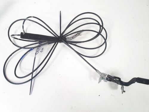 Used Cable Cable 35464142 35464142