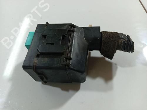 Fuse box HONDA FR-V (BE) 2.2 i CTDi (BE5) | BP32556158E1