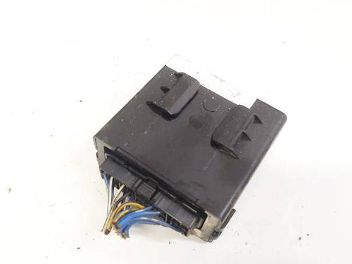 Electronic sensor TOYOTA YARIS (_P1_) 1.0 (SCP10_, SCP10R) | BP35158062M84 - Image 2
