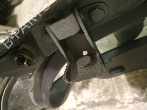 Used Hinge/Door check strap Hinge/Door check strap 36876147 36876147