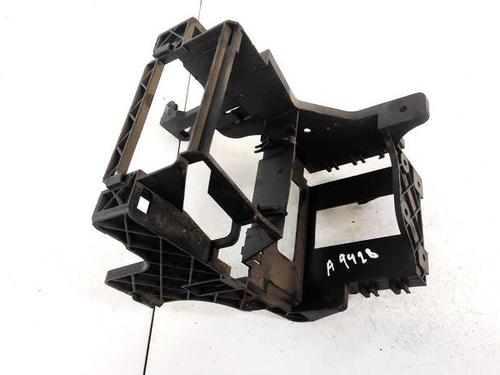 Støtte Støtte VW TIGUAN (5N_) 2.0 TDI (140 hp) 32958377 32958377