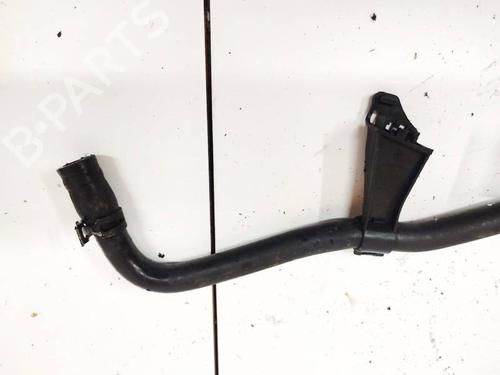 Pipe VW PASSAT B6 (3C2) 2.0 TDI | BP32586099M125 - Image 2