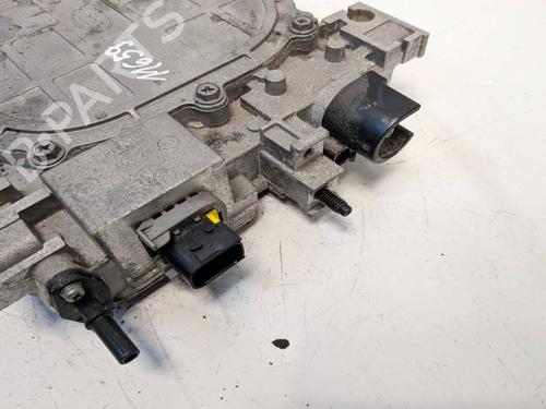 Inverter/Converter JAGUAR I-PACE (X590) EV400 AWD | BP38160618M119 - Image 3