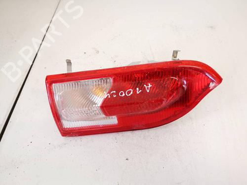Used Right taillight Right taillight OPEL INSIGNIA A (G09) 2.0 CDTI (68) (160 hp) 35078226 35078226