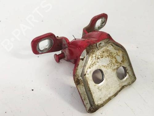 Hinge/Door check strap DACIA SANDERO II 1.5 dCi | BP37433577C146 - Image 3