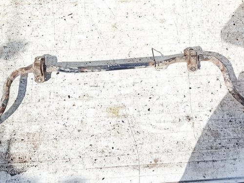 Used Anti roll bar Anti roll bar 35591302 35591302