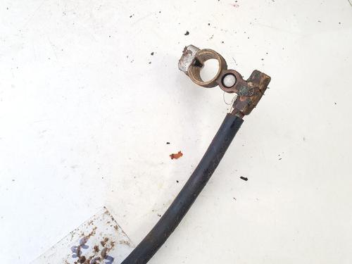 Cable CHRYSLER PT CRUISER (PT_) 2.2 CRD | BP35481631E12 - Image 2