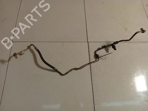 AC-rør AC-rør MINI MINI (R50, R53) One (90 hp) 37285664 37285664