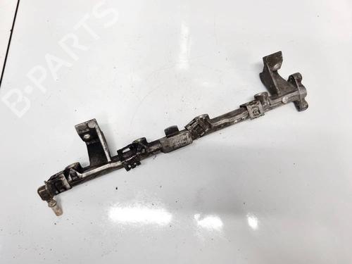 Used Injection rail Injection rail 35219624 35219624