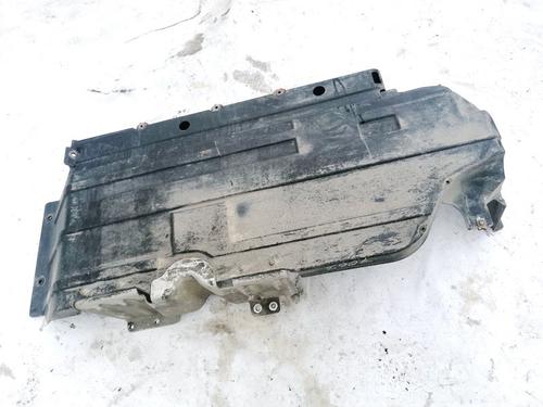 Underbody protection BMW X5 (E53) 4.4 i | BP35510999M92 - Image 3