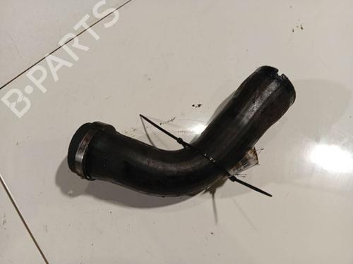 Intercooler pipe OPEL SIGNUM Hatchback (Z03) 2.0 DTI (F48) | BP38738935M127 - Image 2