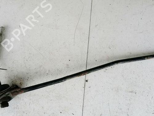Used Gear lever Gear lever MAZDA PREMACY (CP) 2.0 TD (101 hp) 35594444 35594444