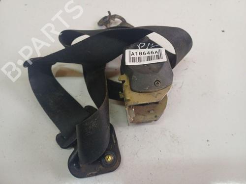 front-left-seatbelt-opel-movano-a-bus-x70-1998-34805963 main image