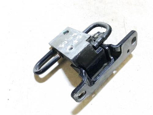 Used Hinge/Door check strap Hinge/Door check strap VW PHAETON (3D1, 3D2, 3D3, 3D4, 3D6, 3D7, 3D8, 3D9) 3.0 V6 TDI 4motion (233 hp) 33102160 33102160