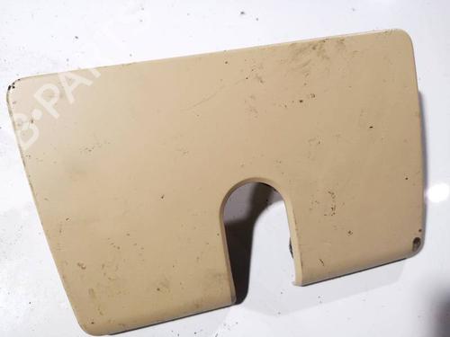 other-vw-phaeton-3d1-3d2-3d3-3d4-3d6-3d7-3d8-3d9-2002-2003-2004-2005-2006-2007-2008-2009-2010-2011-2012-2013-2014-2015-2016-35180705 main image