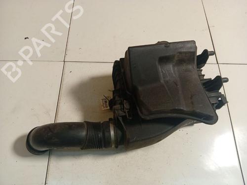 Used Air filter box Air filter box 36851596 36851596
