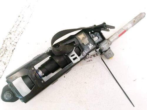 Used Front right seatbelt Front right seatbelt VOLVO S40 II (544) 1.8 (125 hp) 35375991 35375991