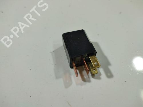 Used Electronic sensor Electronic sensor CITROËN XSARA (N1) 1.8 i (90 hp) 32558664 32558664