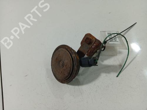 Used Horn Horn HONDA CIVIC VIII Hatchback (FN, FK) 2.2 CTDi (FK3) (140 hp) 39632405 39632405