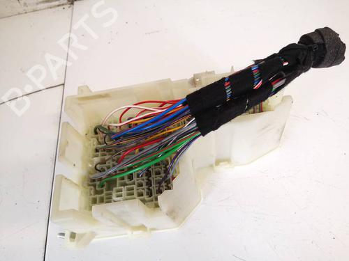 Fuse box LAND ROVER FREELANDER 2 (L359) 2.2 TD4 4x4 | BP32587364E1  - Image 5