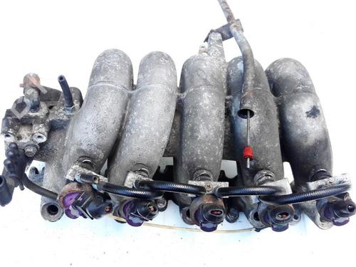 Used Intake manifold Intake manifold 35606577 35606577