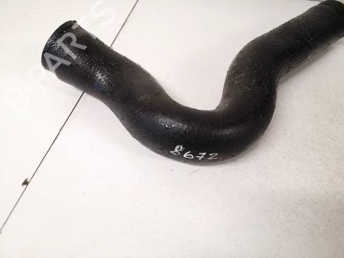 Pipe PEUGEOT 307 (3A/C) 2.0 HDi 110 | BP32928222M125 - Image 2