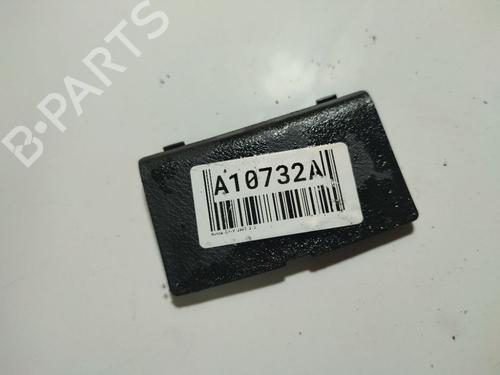 other-honda-cr-v-iii-re_-2006-34950462 main image