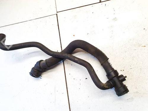 Pipe AUDI A4 B7 (8EC) 1.9 TDI | BP38581780M125 - Image 3