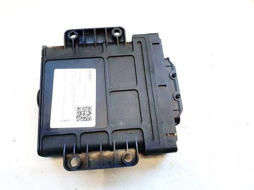 Gearbox control unit AUDI Q7 (4LB) 3.0 TDI quattro | BP34823223M52 - Image 3