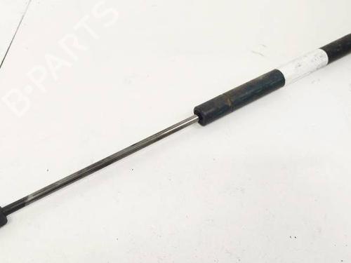 Used Tailgate lift support Tailgate lift support OPEL SIGNUM Hatchback (Z03) 2.2 DTI (F48) (125 hp) 35088227 35088227