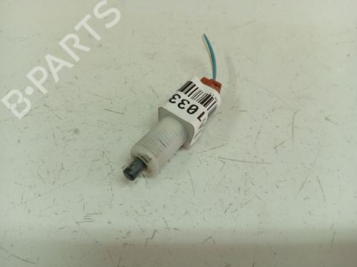 Electronic module PEUGEOT 807 (EB_) 2.0 HDI | BP37678371M83 - Image 2
