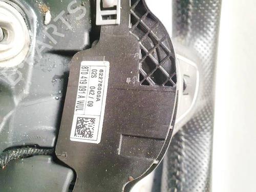 Steering wheel AUDI A5 (8T3) 2.0 TFSI | BP34874175C49 - Image 4