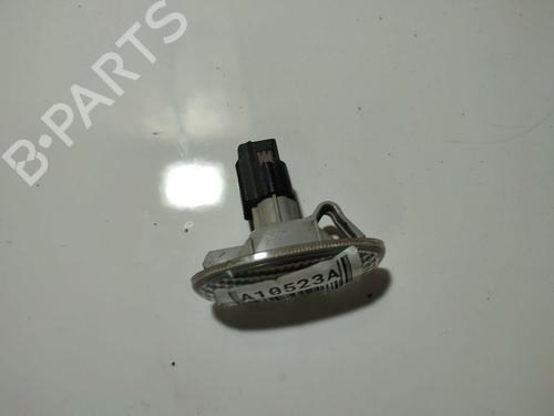 Right side indicator MAZDA 3 (BL) 1.6 MZ-CD (BL14) | BP34965623I19 - Image 3