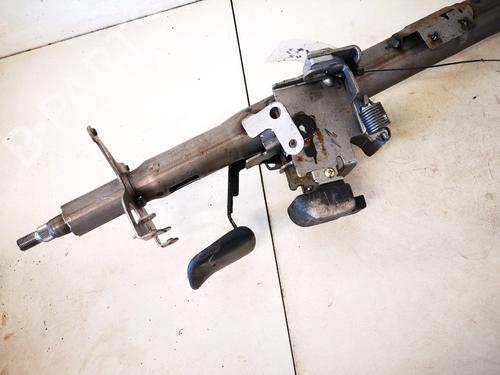 Steering column SUBARU LEGACY IV (BL) 2.5 AWD (BL9) | BP35500247M21 - Image 3
