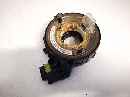 Used Squib airbag Squib airbag 34883699 34883699