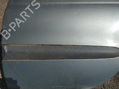 Used Rubber door seal Rubber door seal 35407962 35407962