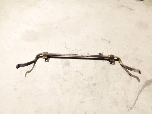Used Anti roll bar Anti roll bar RENAULT TRUCKS MESSENGER Platform/Chassis B 120.55 (FN60F5) (116 hp) 34968393 34968393