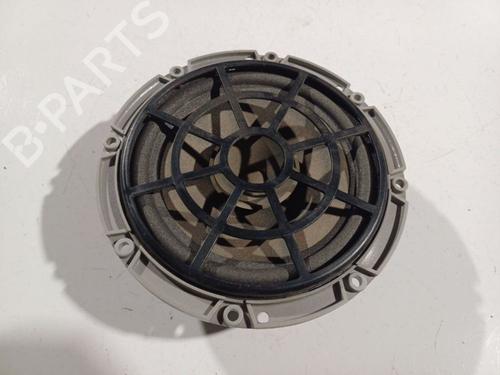 Used Speaker Speaker CITROËN C4 Picasso I MPV (UD_) 1.6 HDi (109 hp) 32564458 32564458