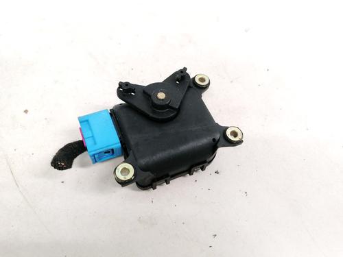 Electronic module VW PASSAT B5 Variant (3B5) 1.9 TDI | BP32875324M83 - Image 2