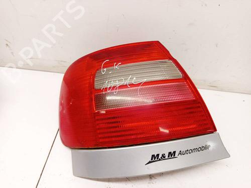 Used Left taillight Left taillight AUDI A4 B5 (8D2) 1.8 (125 hp) 34852266 34852266