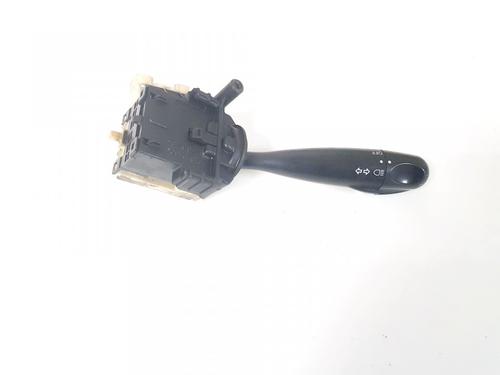 Used Warning switch Warning switch 35561880 35561880